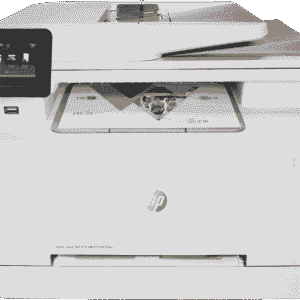 HP Color LaserJet Pro MFP M283fdw Certified Refurbished