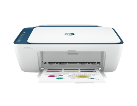 61hV3RUmwIL._SL1500_-Photoroom