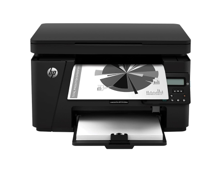 printer_hero-r2222